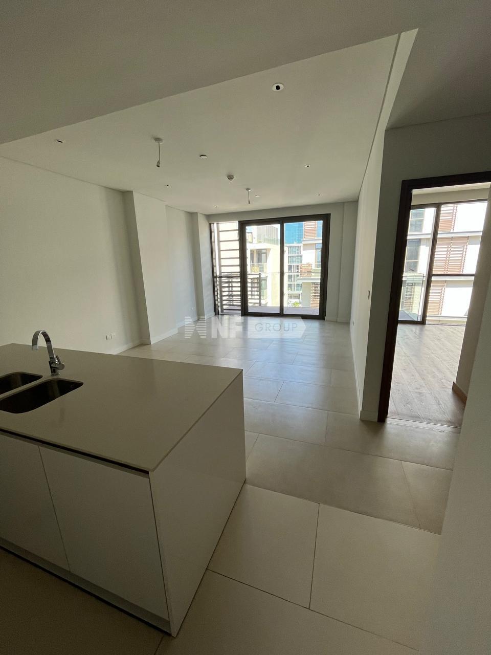 City Walk Residences