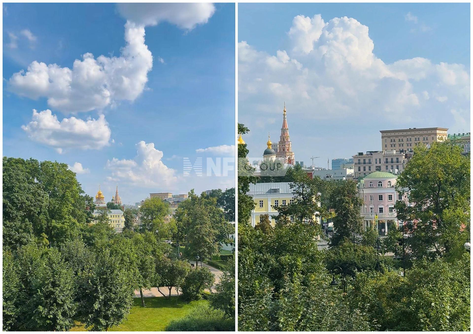 «Золотой 2» (Золотой 2)