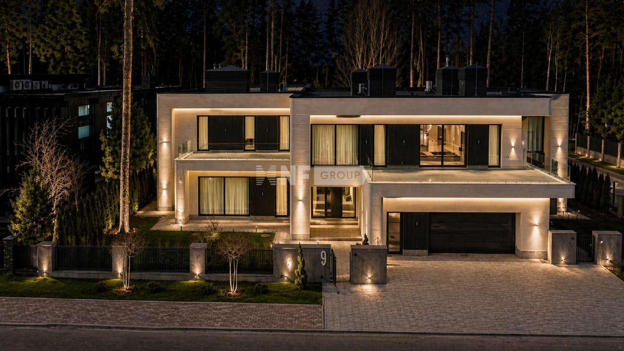 «Ландшафт» (Ландшафт)