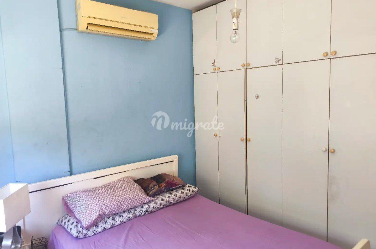 Квартира с 2 спальнями в Агиос Николаос, Лимассол
 (2 Bedroom Apartment in Agios Nicolaos, Limassol)