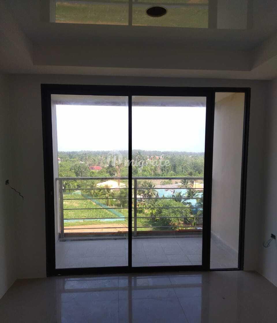 Студия Кондо на продажу в 777 Beach Condo (777 Beach Condo)