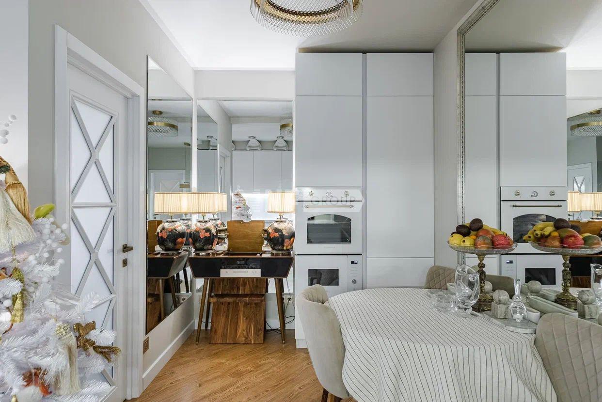 «Большая Грузинская, 37стр2» (Большая Грузинская, 37стр2)