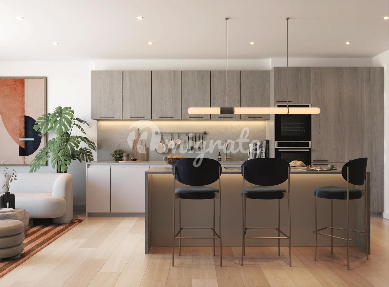 Квартира в Cosway Street, Marylebone, London, NW1 6TH