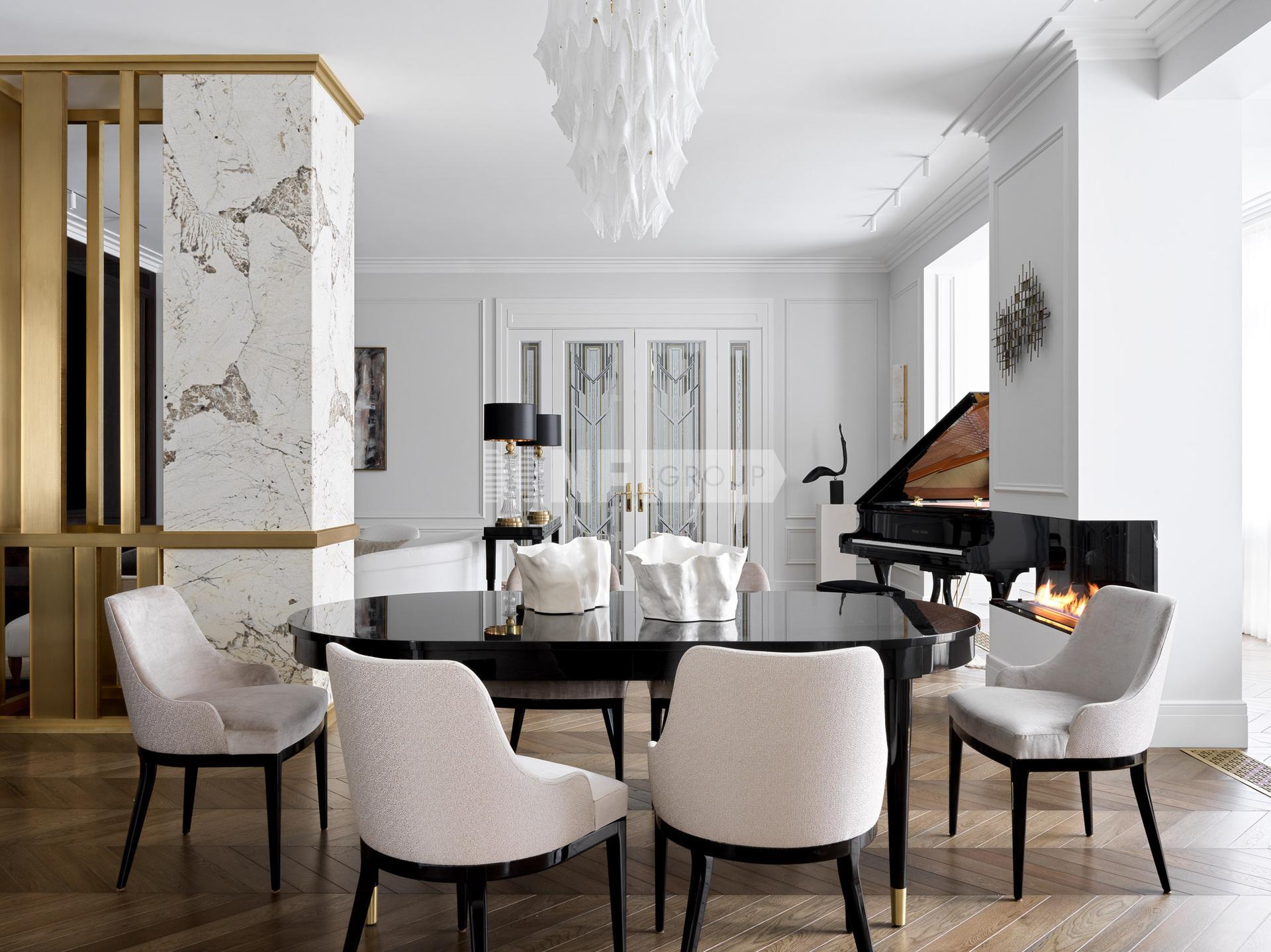 «Парк Палас» (Парк Палас)