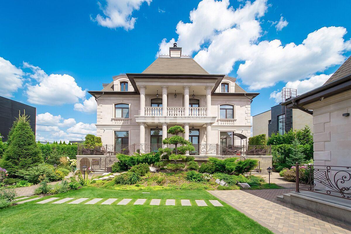 NF Group