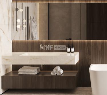 NF Group