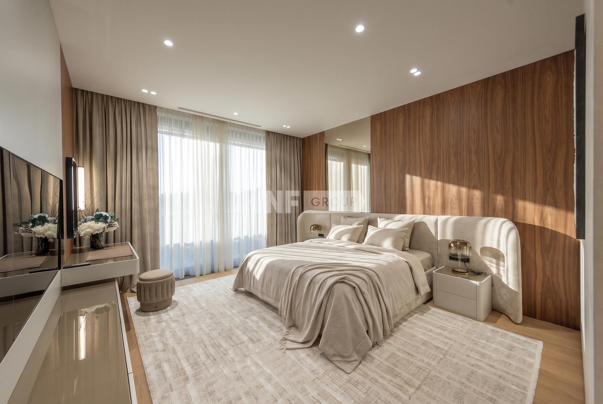NF Group