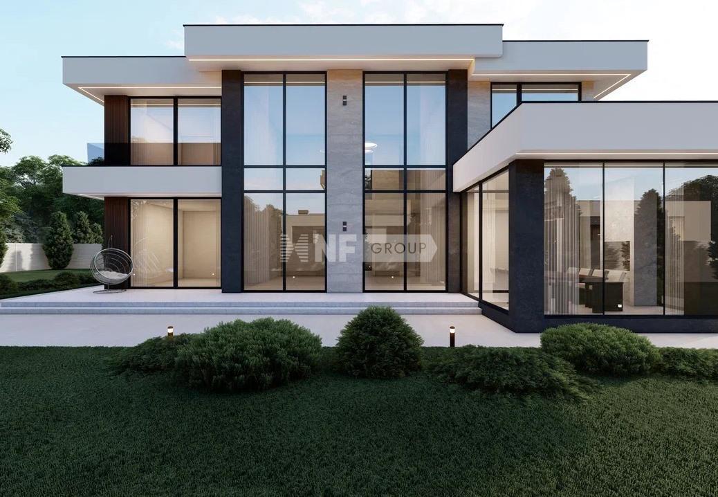 «Райт Хиллс» (Райт Хиллс)