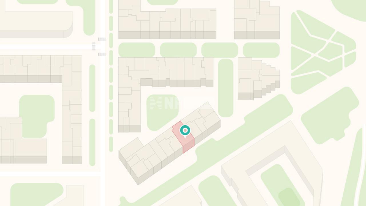 Дзен кварталы