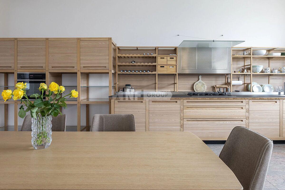 NF Group