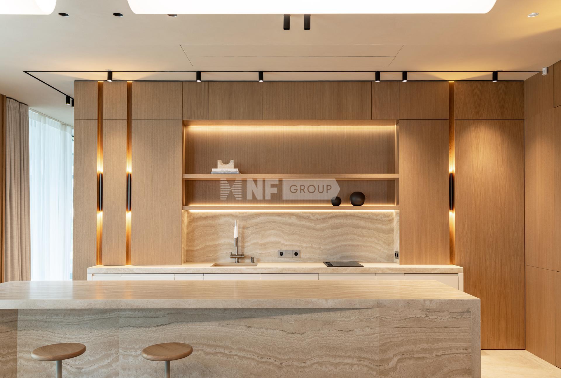 NF Group