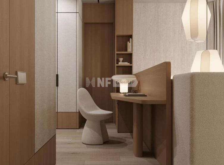 NF Group