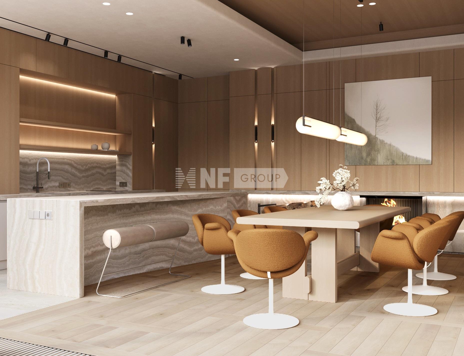 NF Group