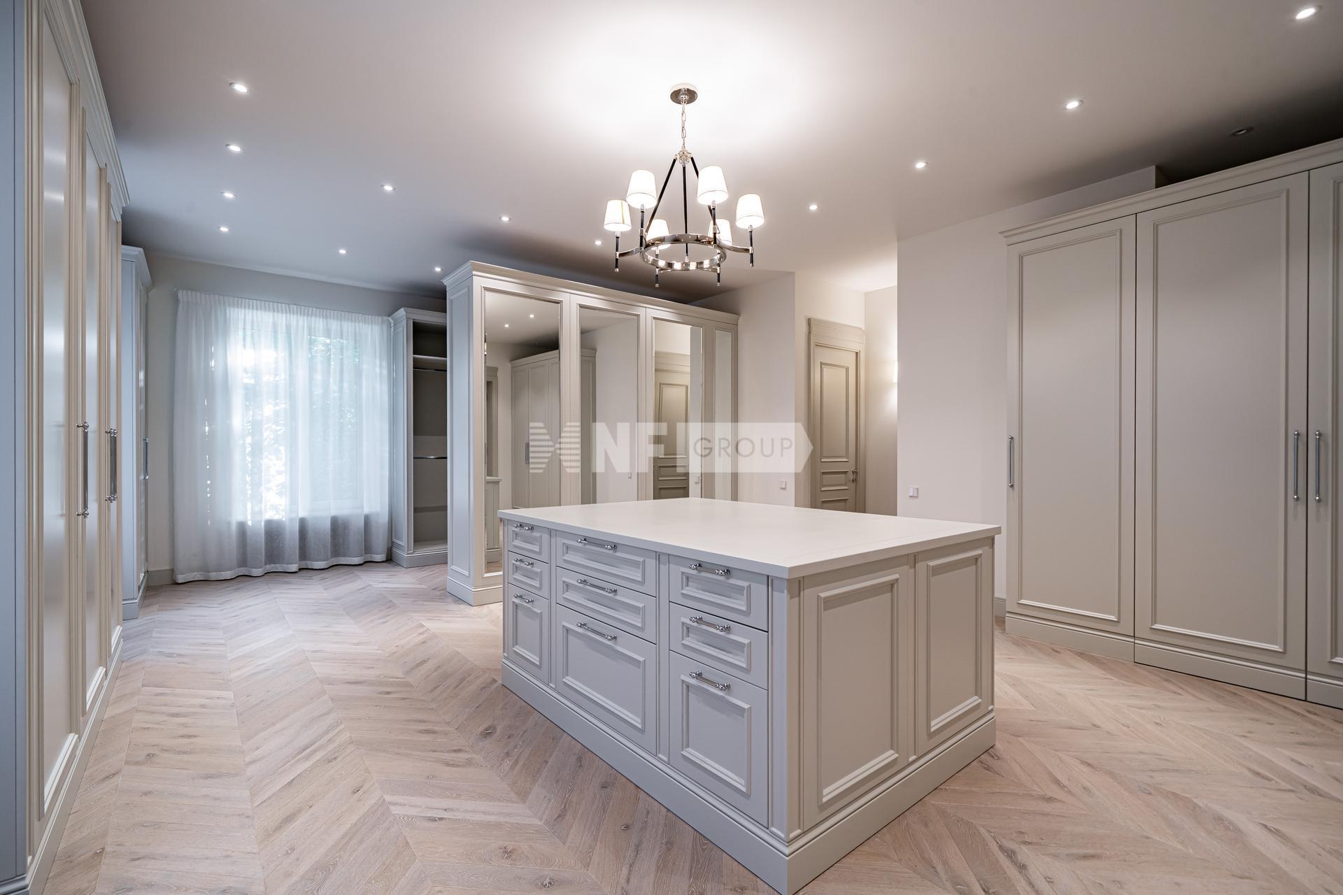 NF Group