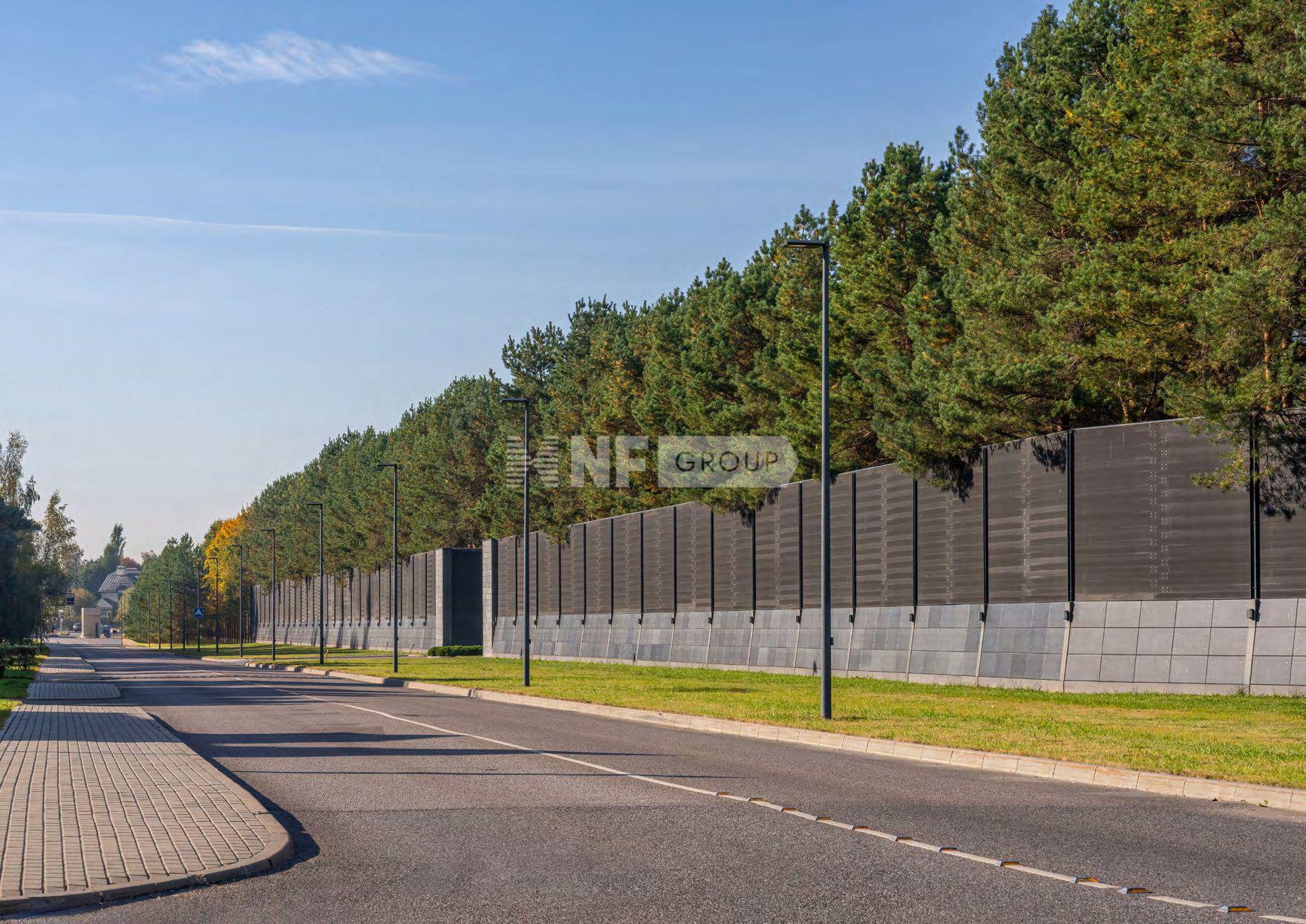 NF Group