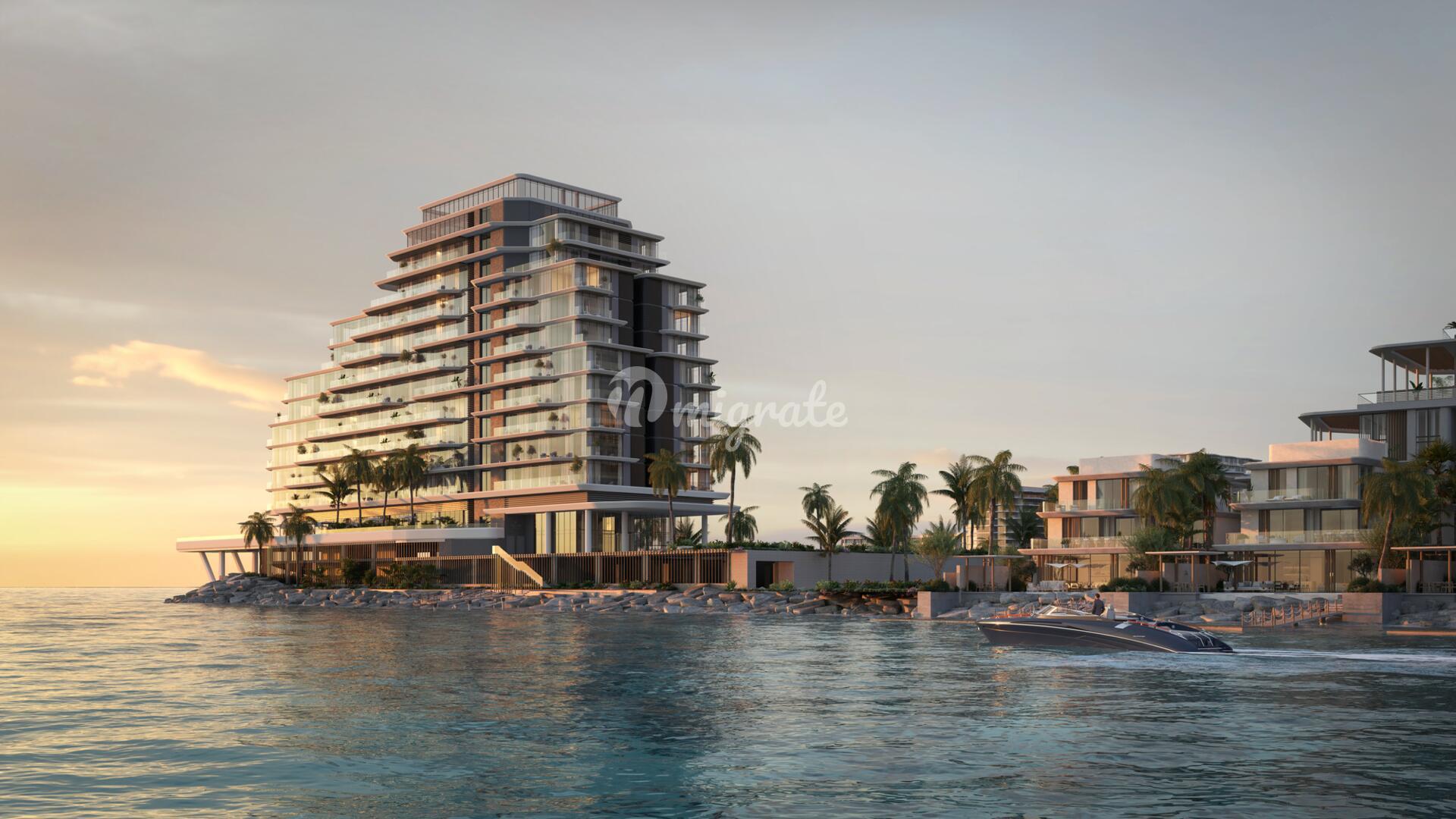 Anantara Mina Ras Al Khaimah