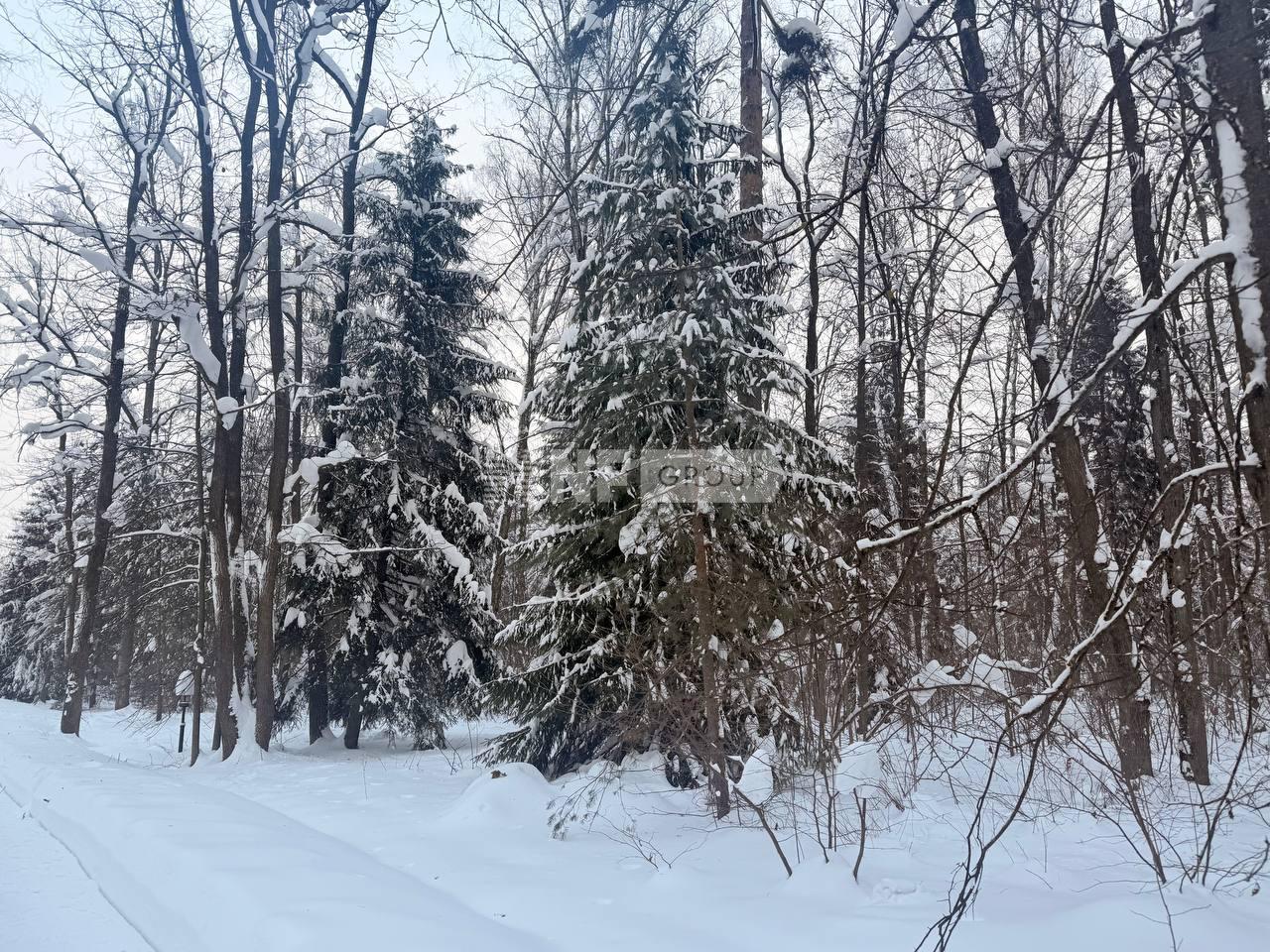 «Загорье» (Zagorye)