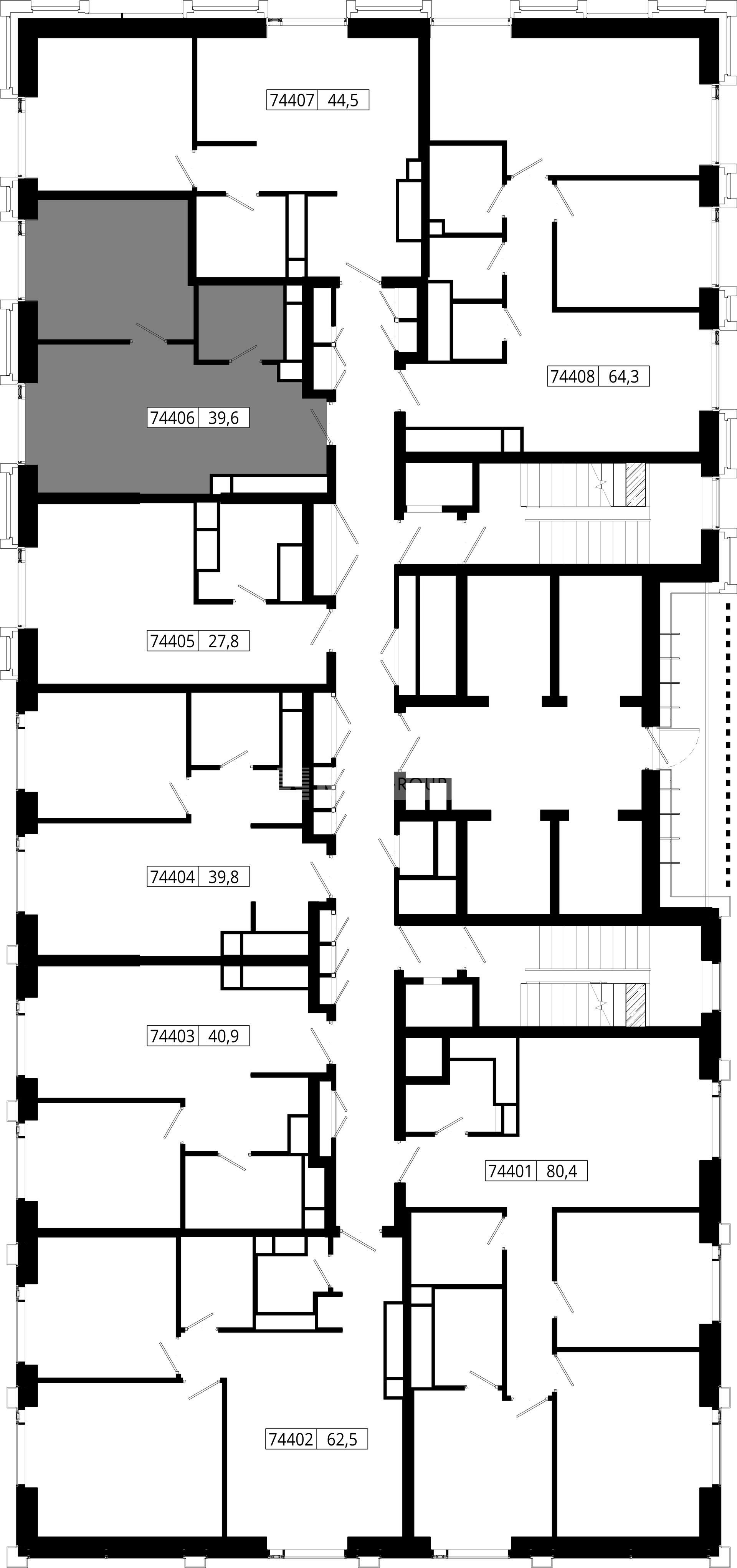 City Bay (Сити Бэй)