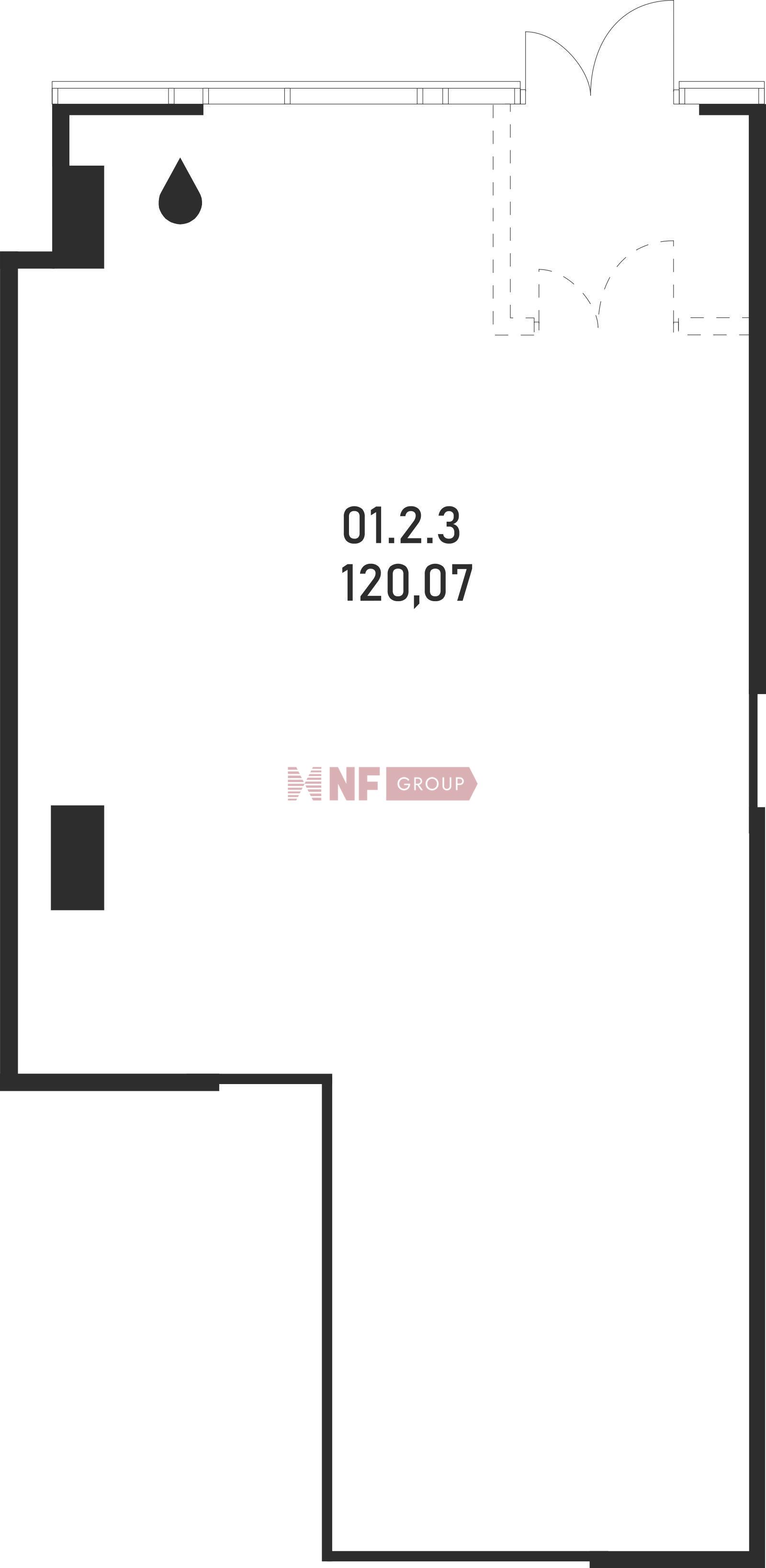 NF Group