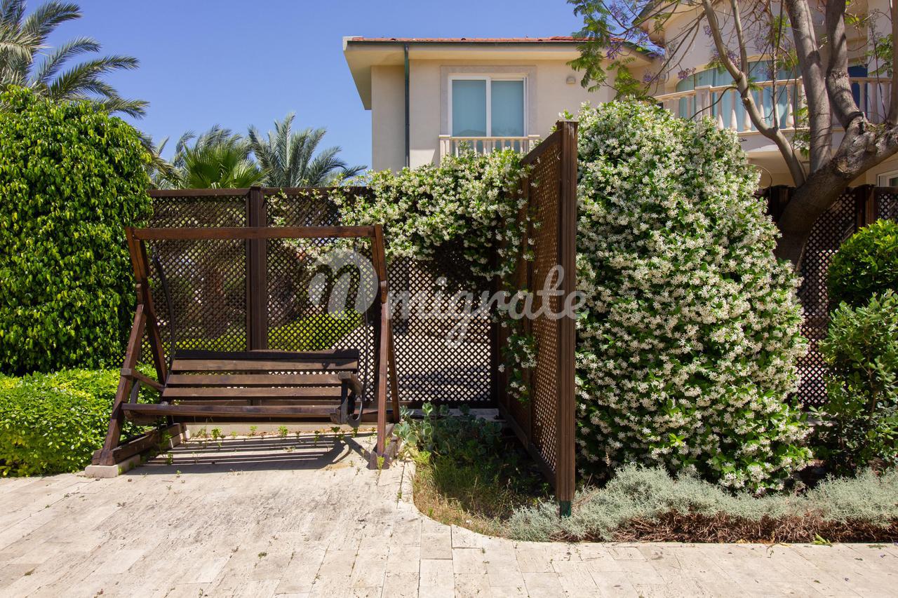 Дом на Кипре (House)