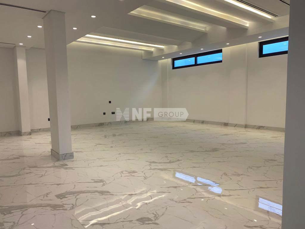 NF Group
