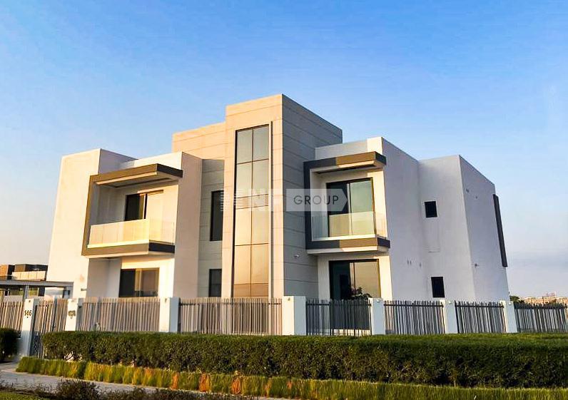 Fairway Villas 2