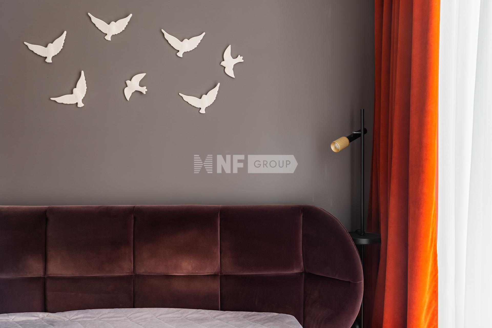 NF Group