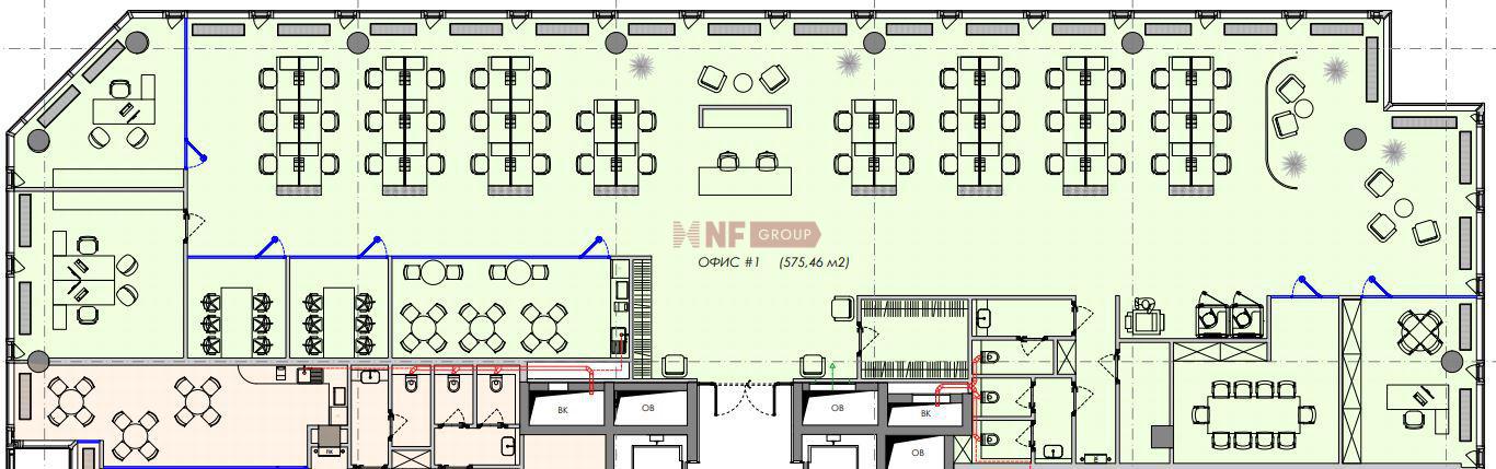 NF Group