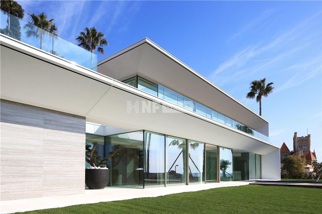 Вилла в Cannes, Alpes-Maritimes, Cote D