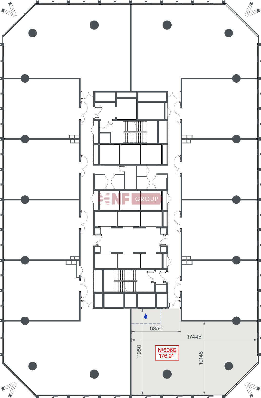 NF Group