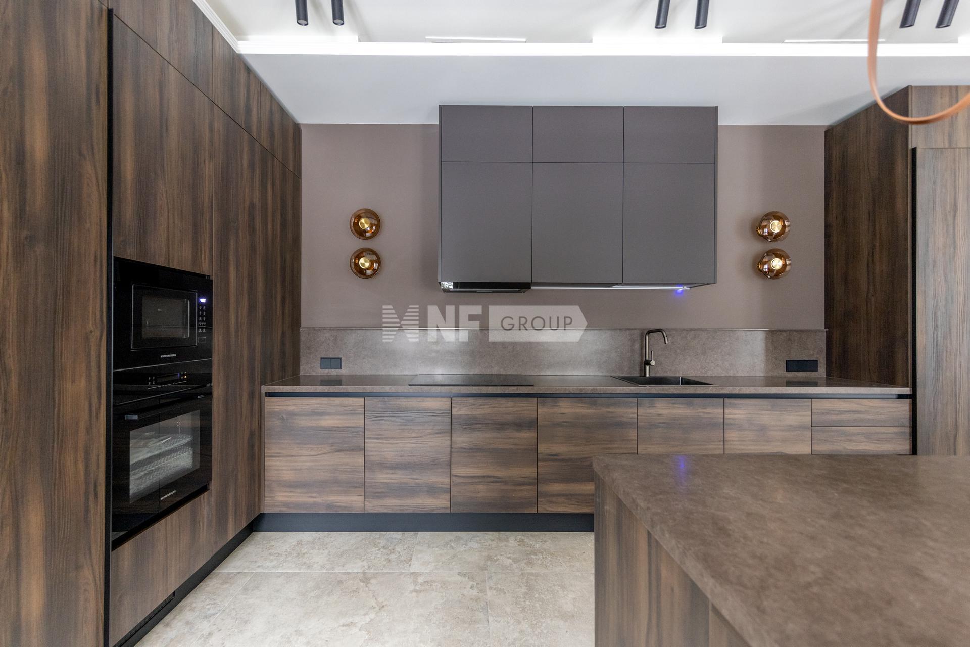 NF Group