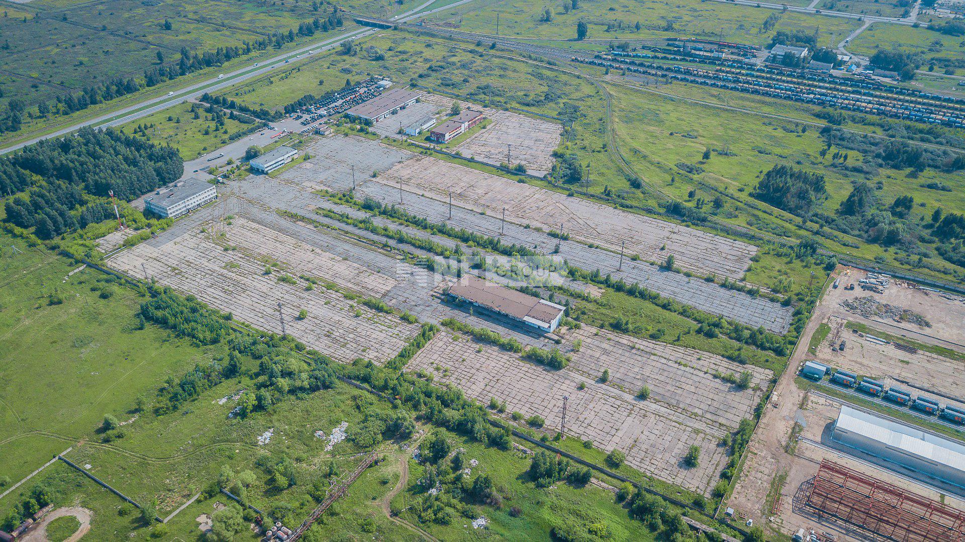 Форд-Набережные Челны