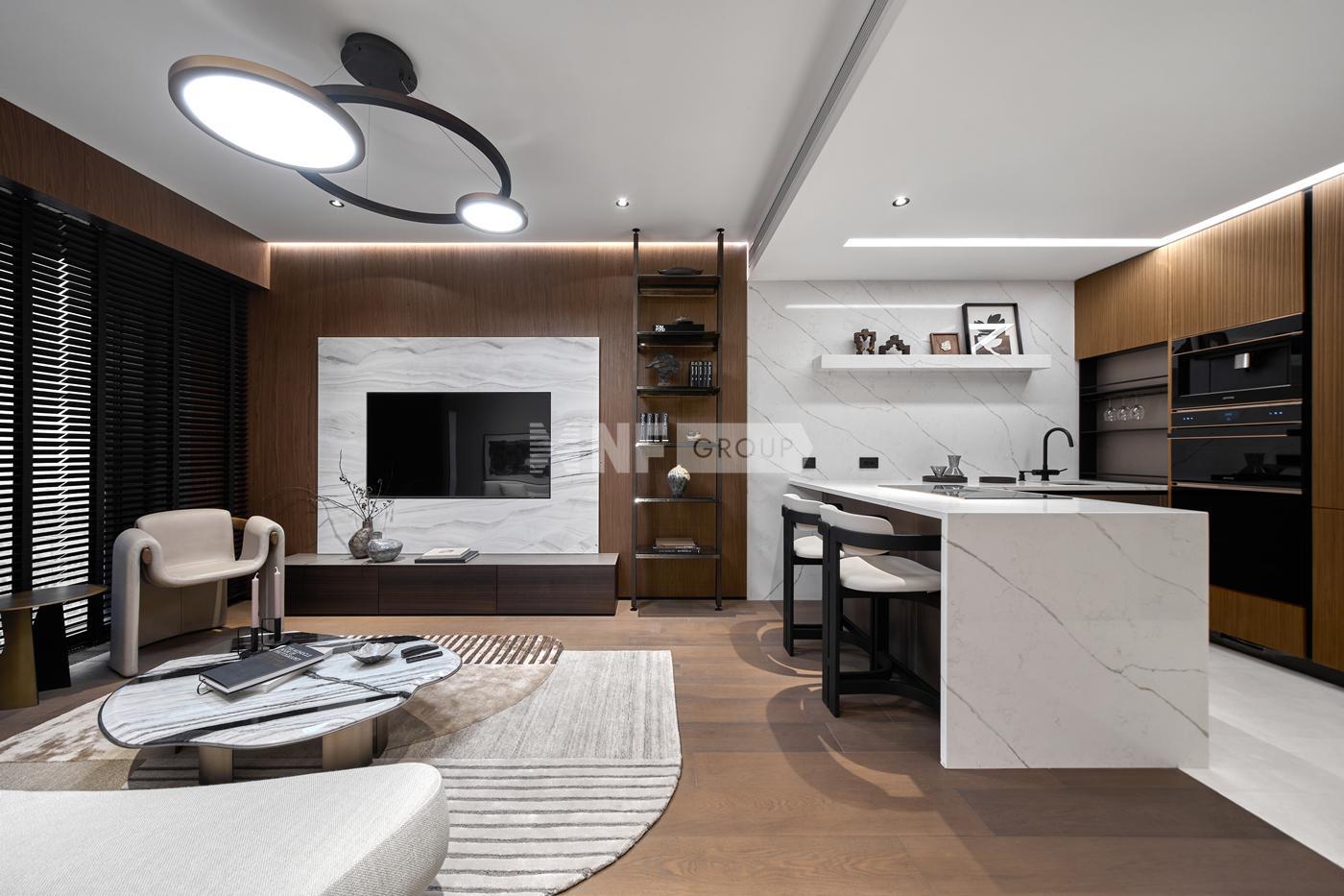 «Поклонная 9» (Poklonnaya 9)