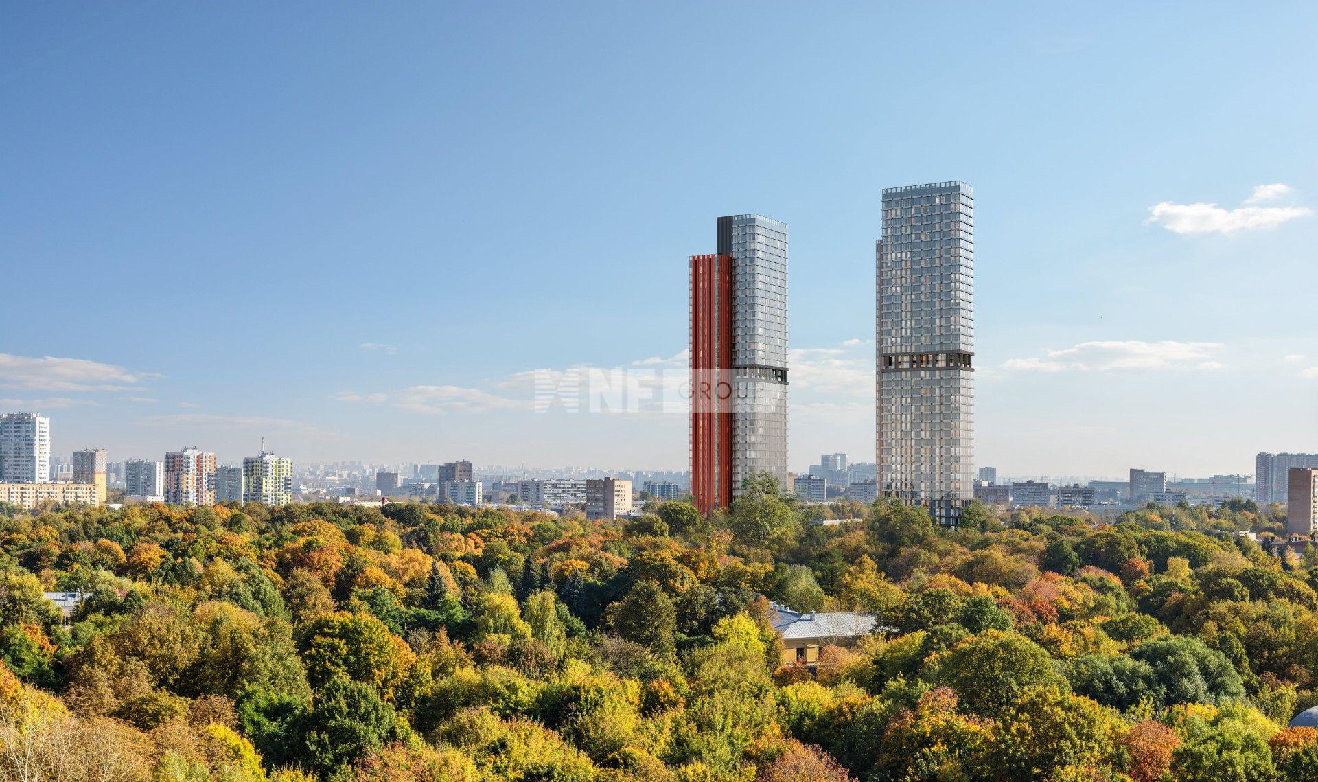 Eniteo (Энитео)