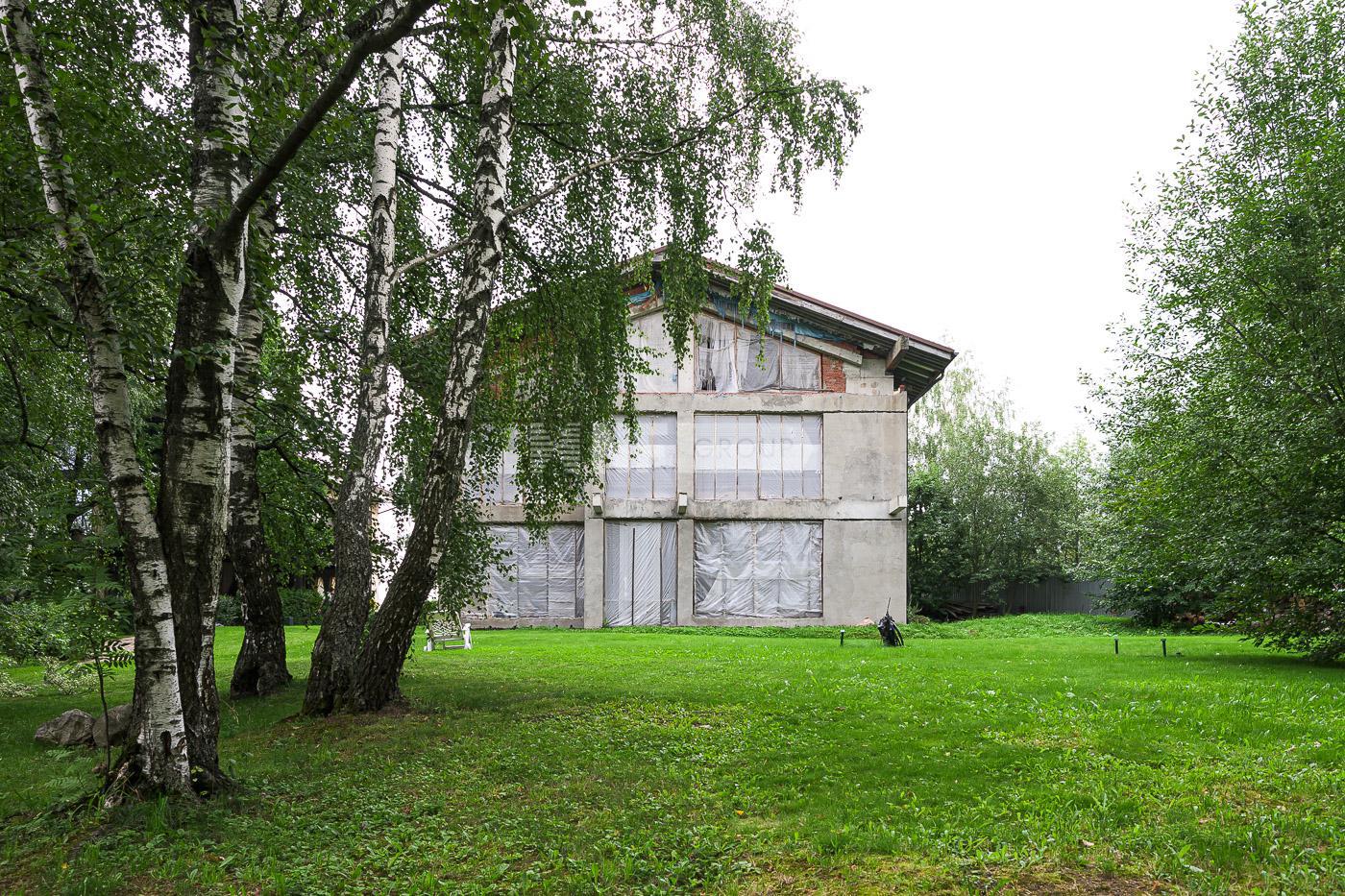 «Таурус» (Таурус)