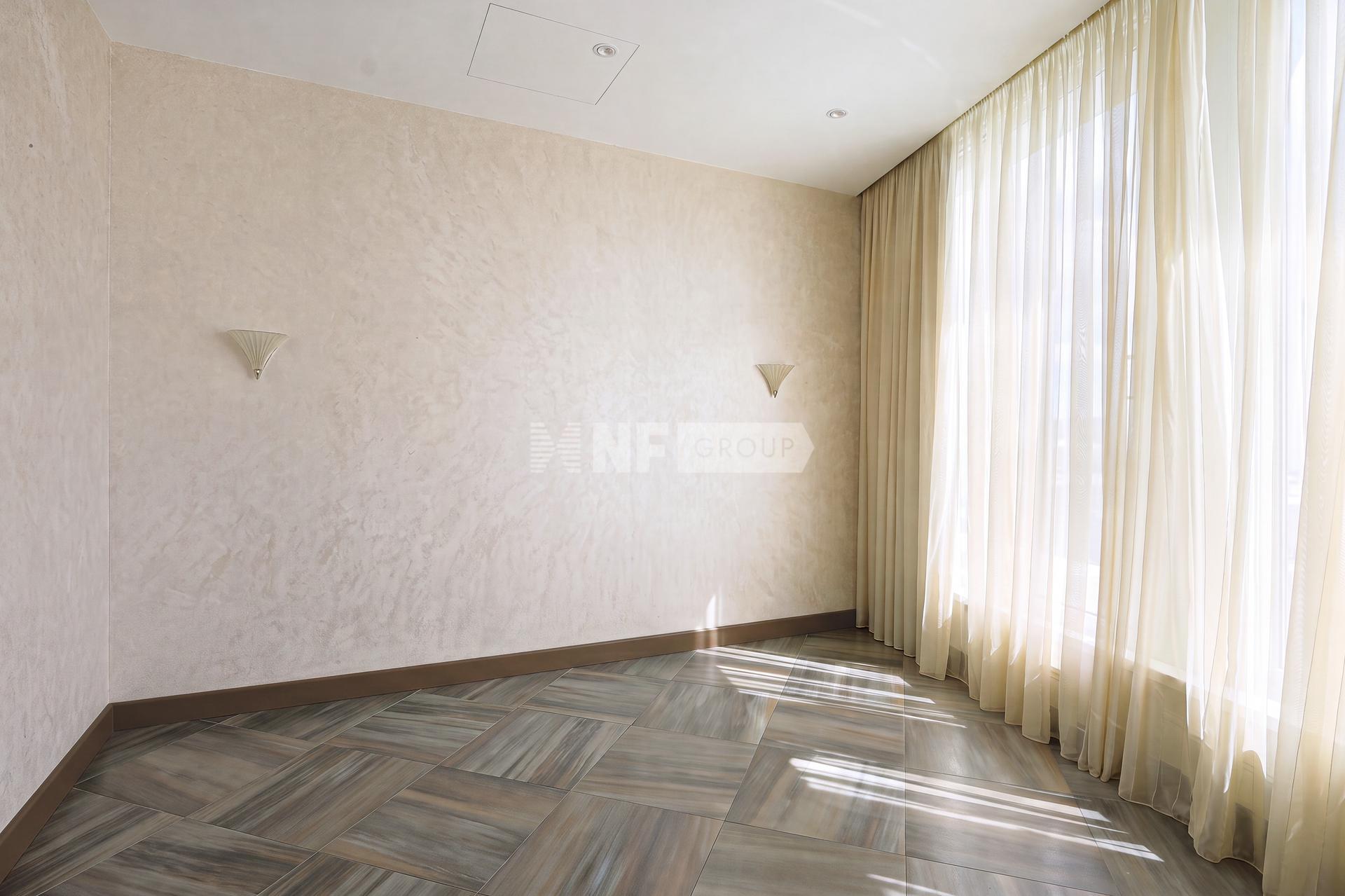 NF Group