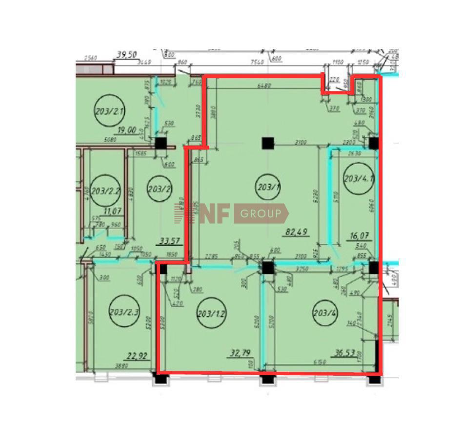 NF Group