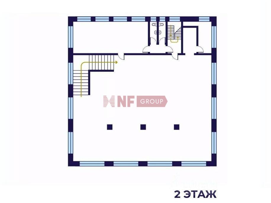 NF Group