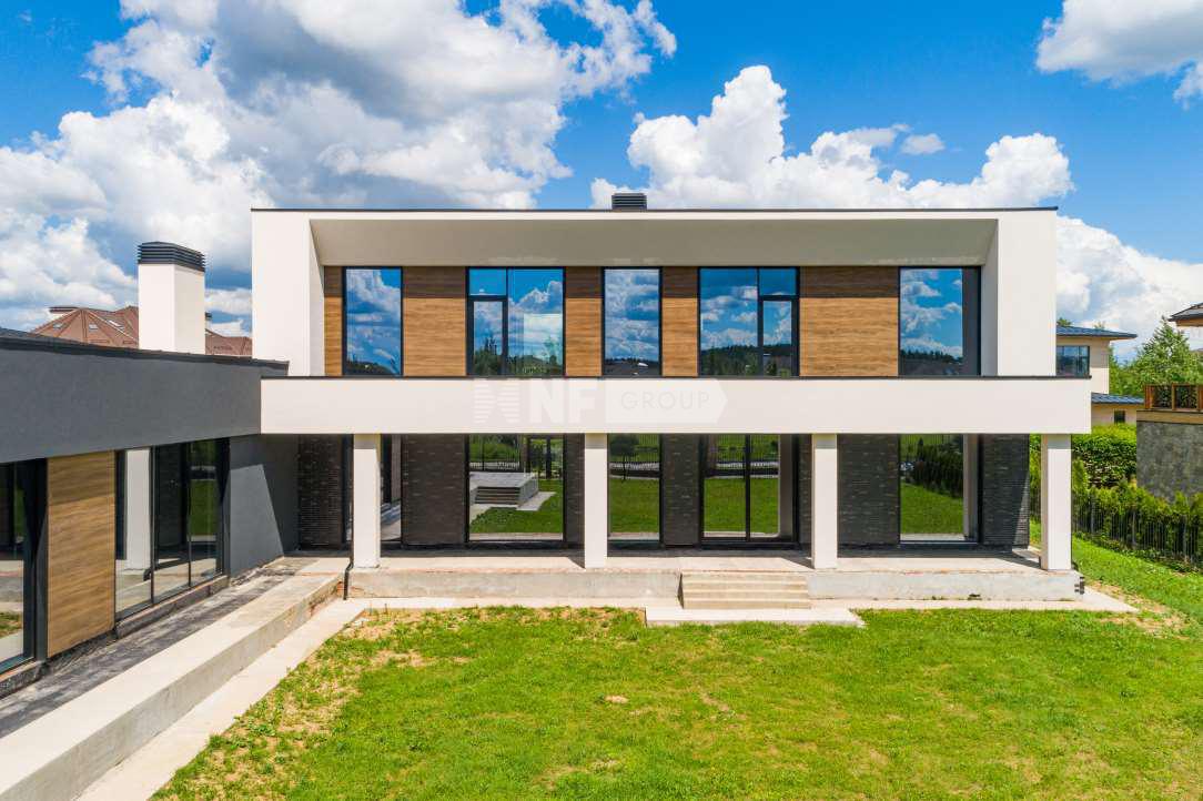 «Миллениум Парк» (Millennium Park)