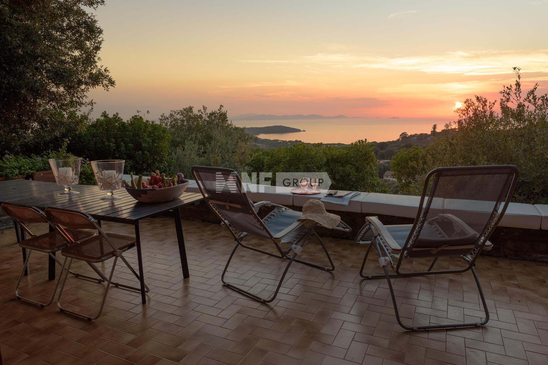 4-спальная вилла на побережье (4-spalnaya villa na poberezhe)