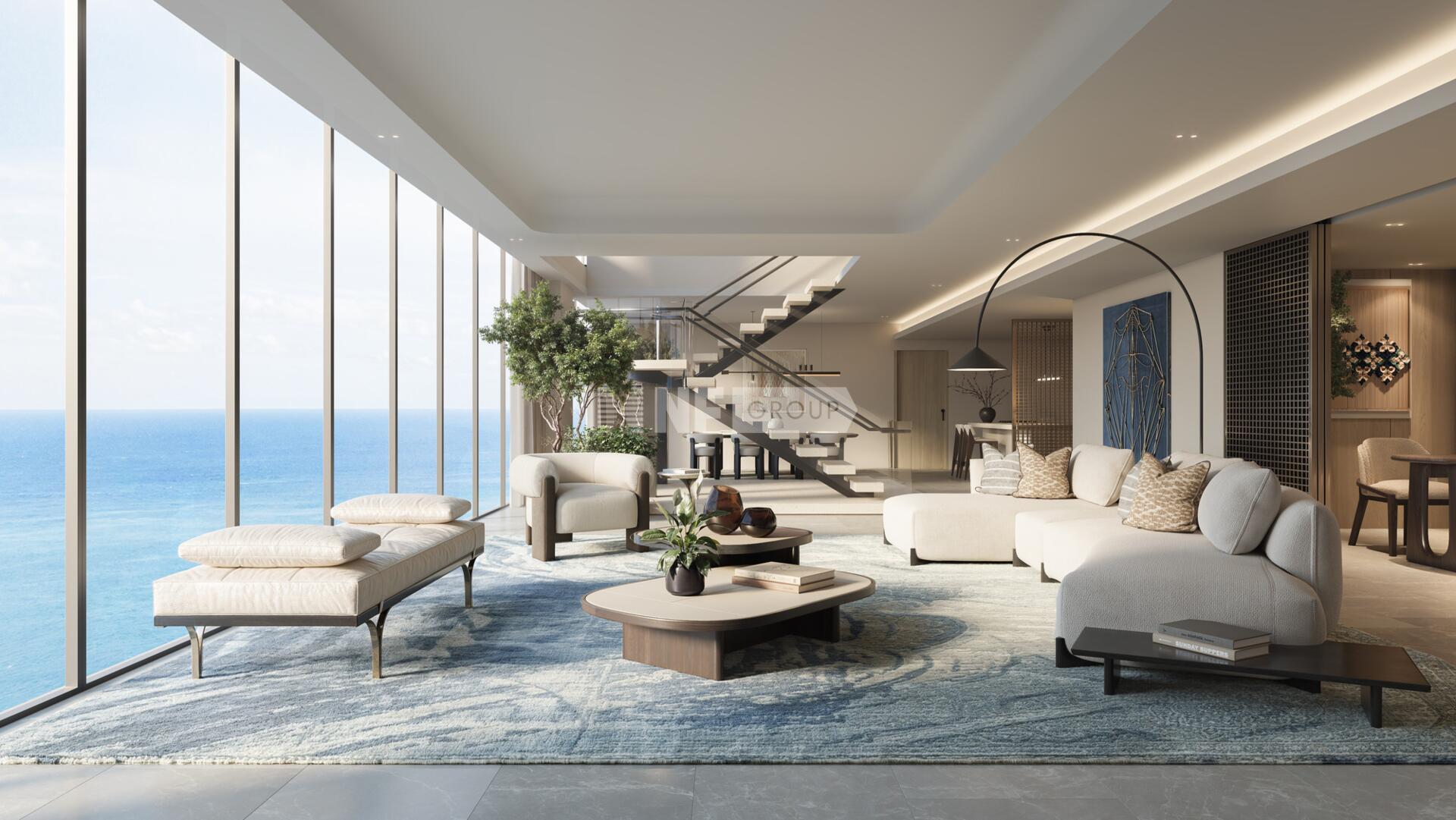 Anantara Mina Ras Al Khaimah