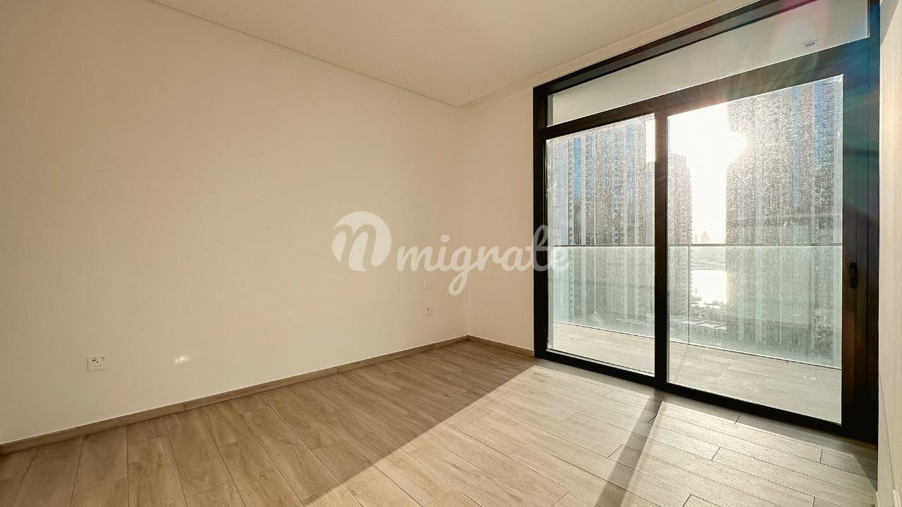 Palace Residences North