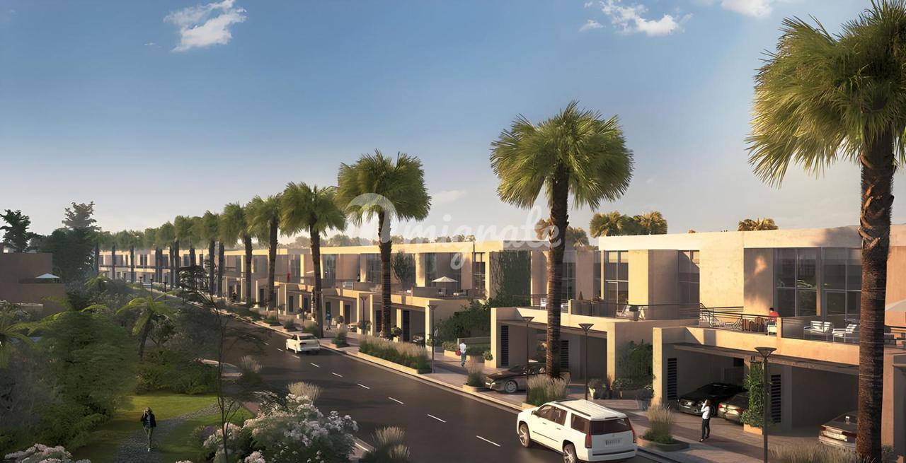 Senses at The Fields