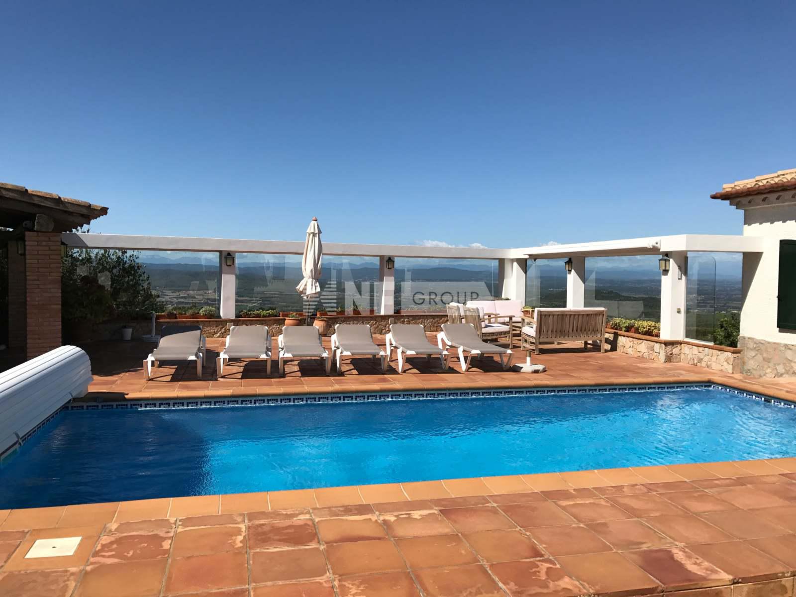 Дом в Бегур