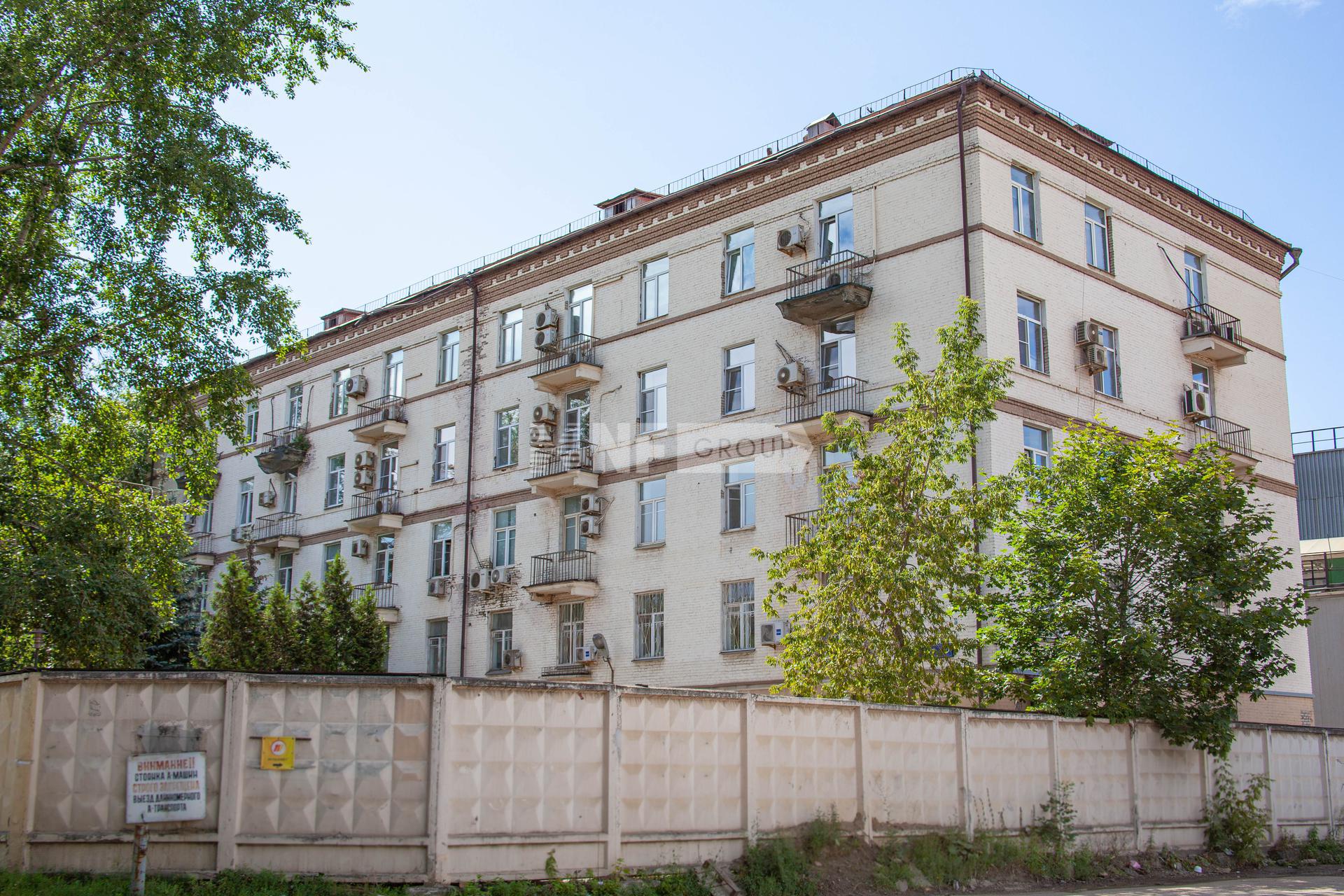 Розанова 10С1