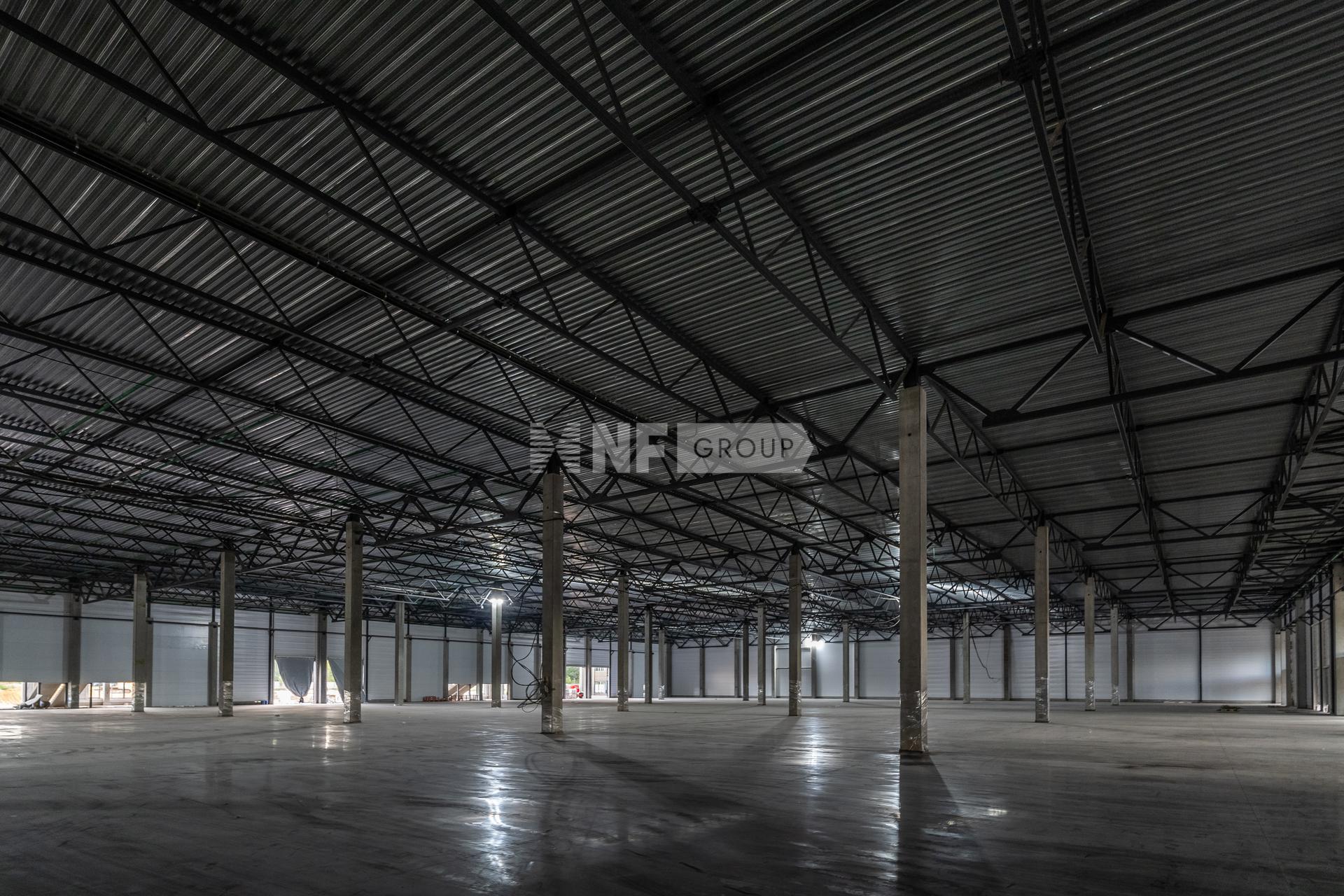 NF Group
