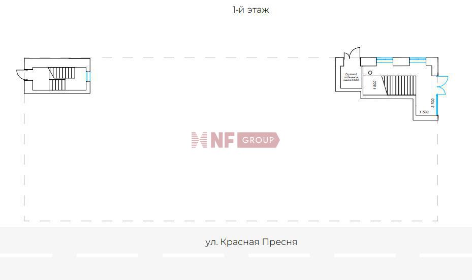 kf-expert