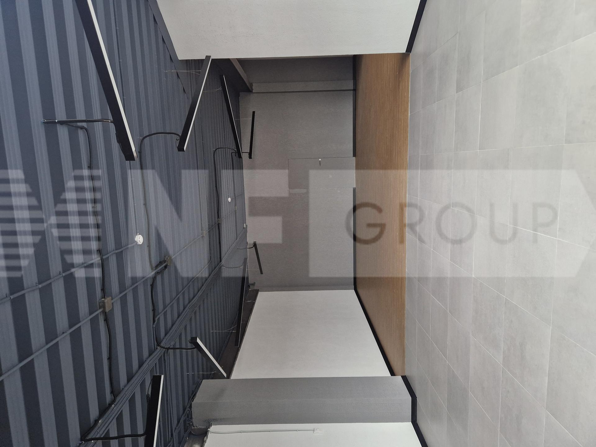 NF Group