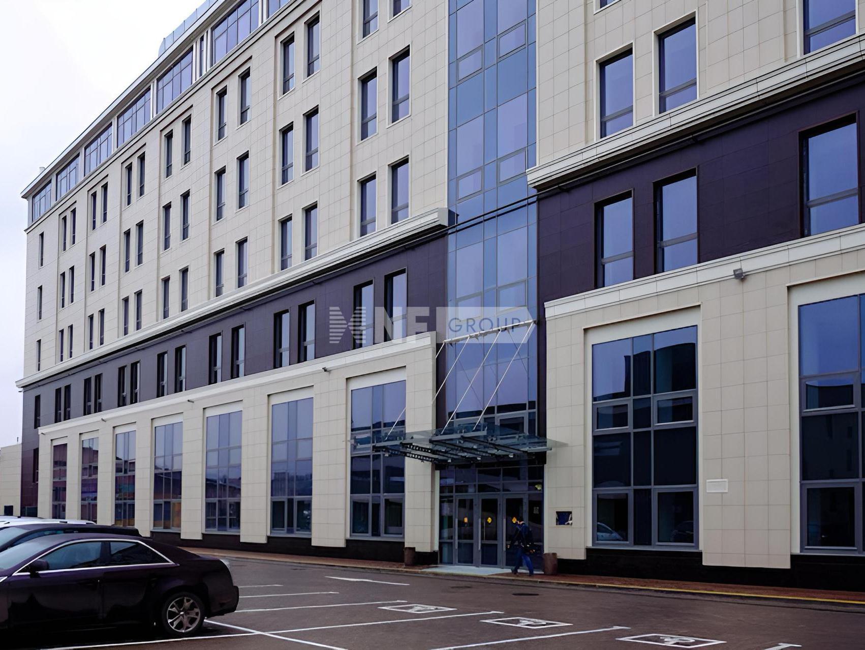 Энерго (ENERGO)