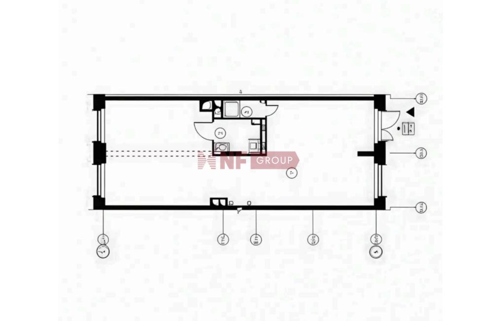 NF Group